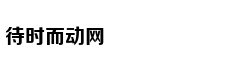 朴有天首次承认吸毒：放不下自己